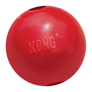 Kong Balls