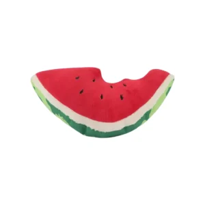 P.L.A.Y. Tropical Paradise Collection Dog Toys