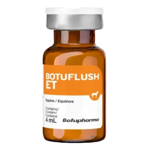 BotuFlush ET by Botupharma