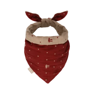 POPPY Dog Bandana