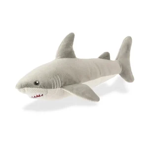 Ocean Buddies Great White Gabe