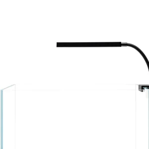 UNS Mini Refugium Light - Clip-On