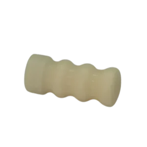 BatherBox Spray Nozzle