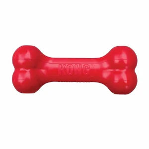 KONG Goodie Bone Dog Chew Toy