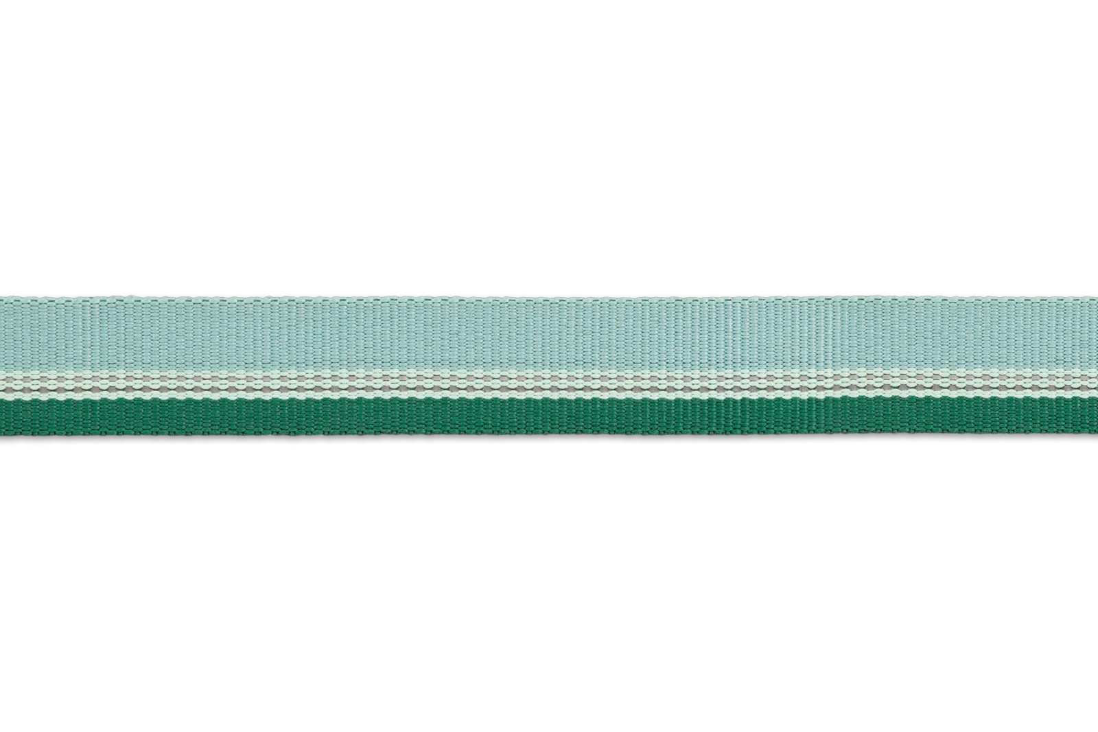 Chain Reaction™ Martingale Dog Collar - Image 2