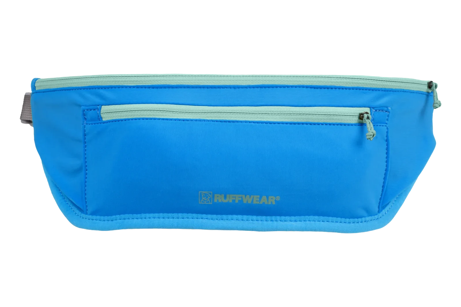 Trail Runner™ Running Belt - Image 2