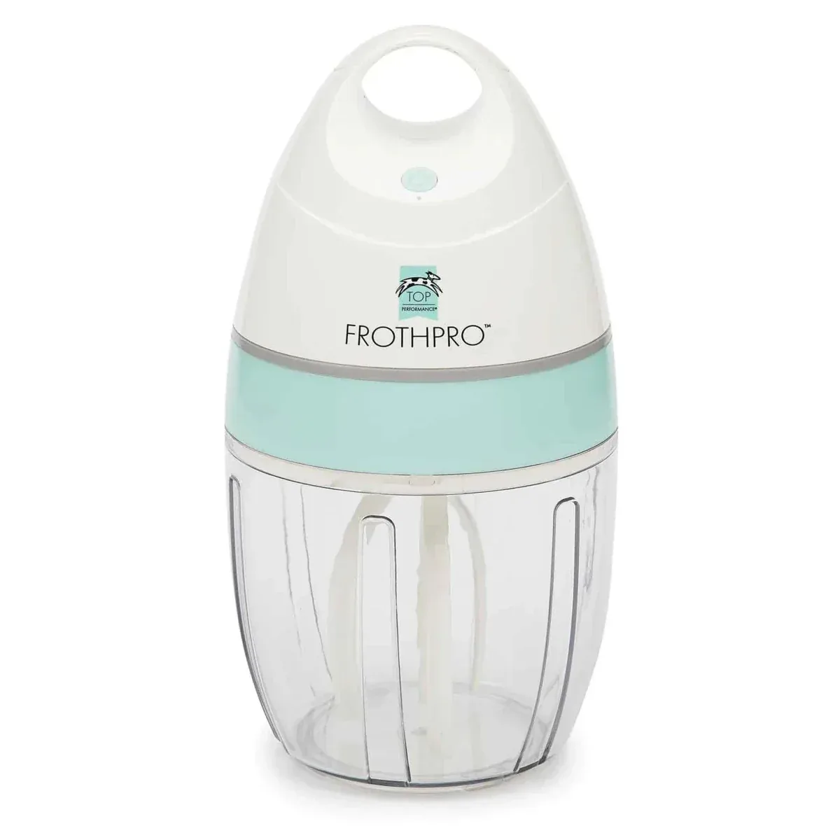 TP FrothPro Shampoo Frother - Image 2