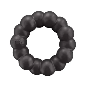 KONG Extreme Ring