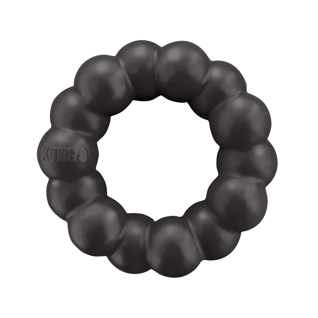 KONG Extreme Ring