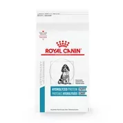 Royal Canin Veterinary Diet Canine Hydrolyzed Protein Puppy Dry Dog Food
