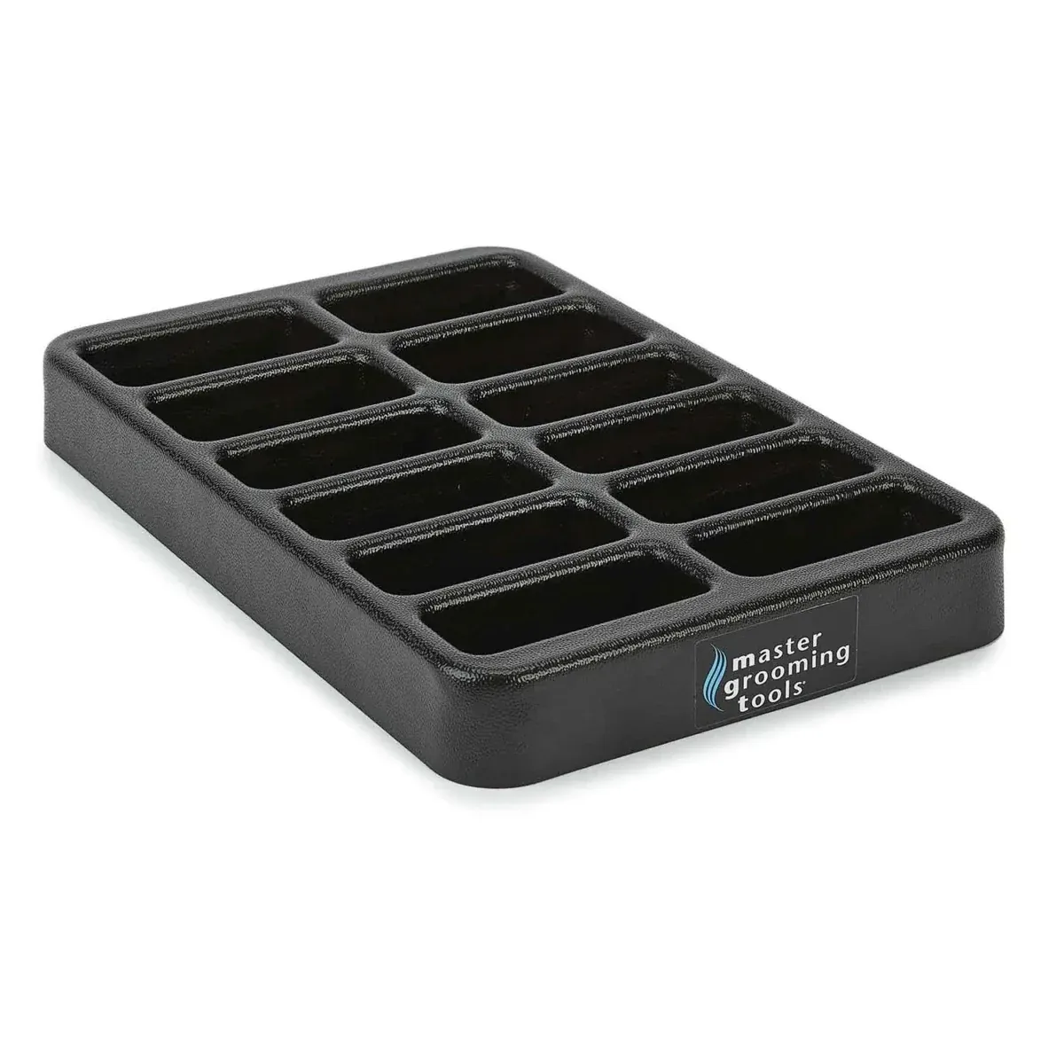 MG Wide Blade&Comb Tray - Image 2