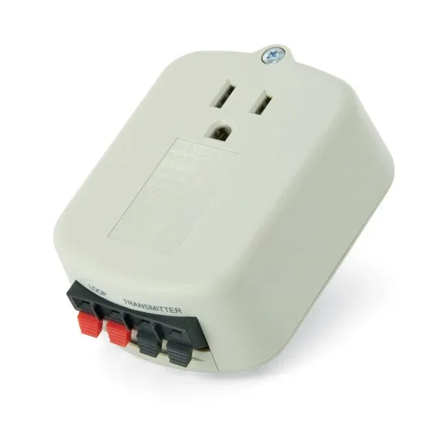 Surge Protector for Pet Fences