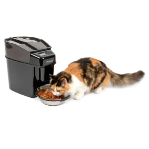 Healthy Pet Simply Feed™
