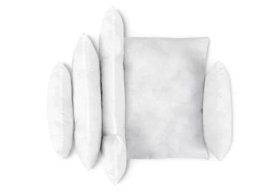 Lounge Bed Full Set Replacement Filler - Image 2
