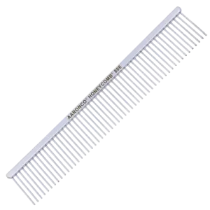Aaronco 9" Coarse Honeycomb