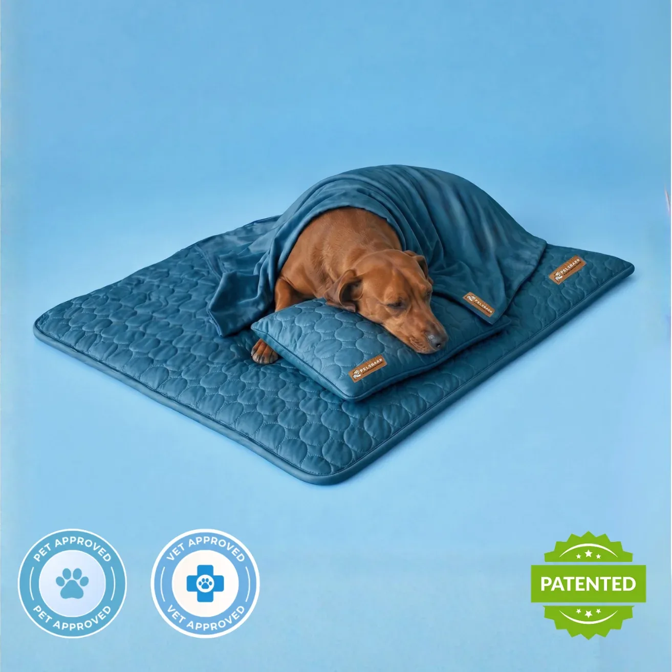 Cooling Mat - Image 2