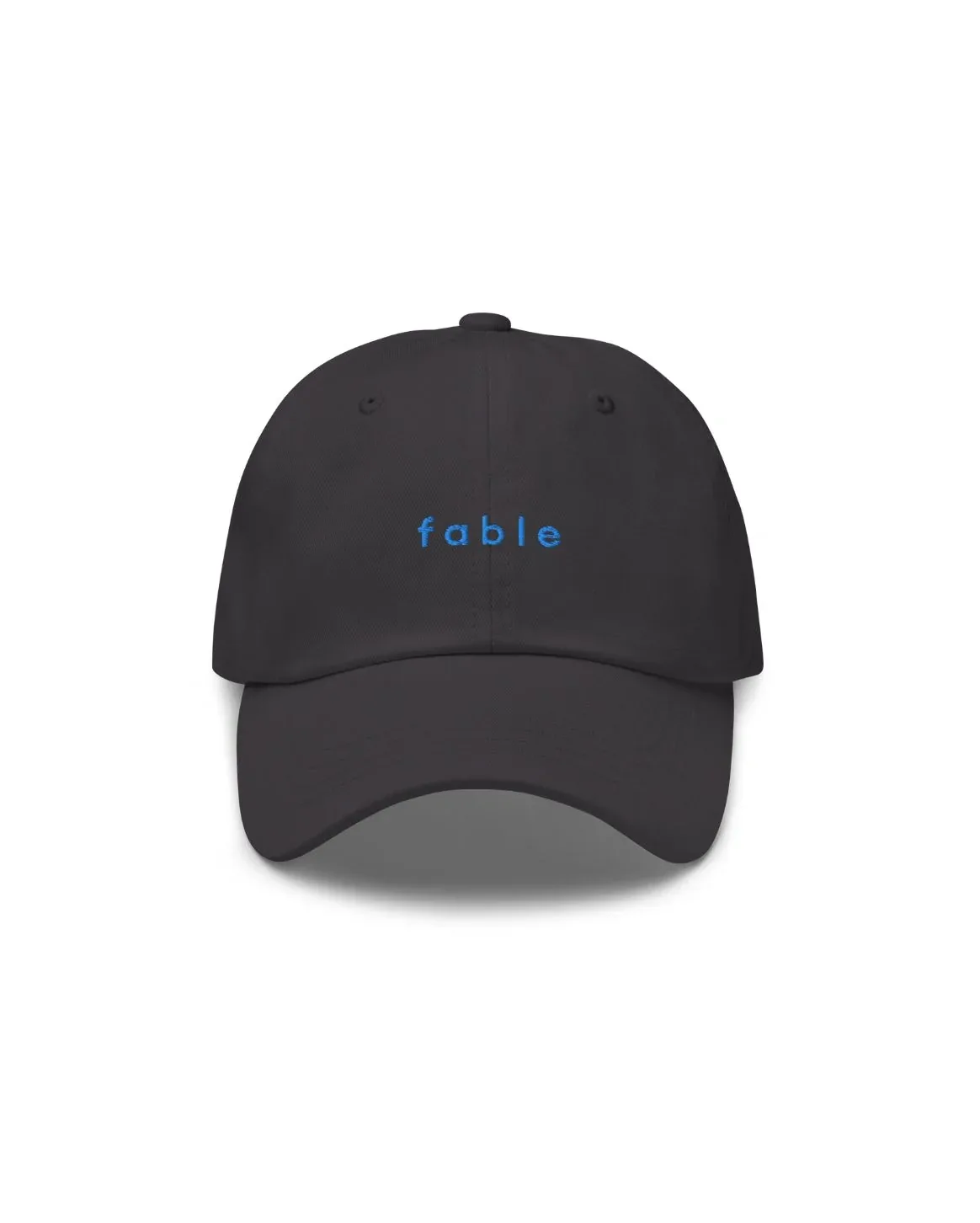 Dad hat