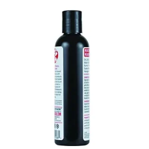 Wondercide Skin Tonic Anti-Itch Topical Oil with Neem - 4 oz Bottle