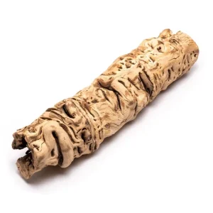 Grape Wood Hollow Log (Large) 14-26"
