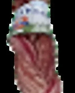 Lennox Braided Premium Beef Bully Sticks Natural Dog Chews