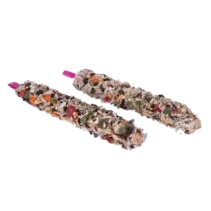 Smakers Treat Sticks