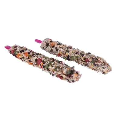 Smakers Treat Sticks