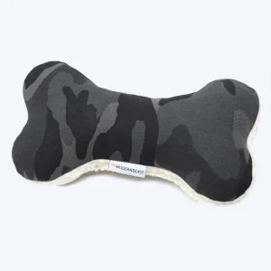 CAMO BONE