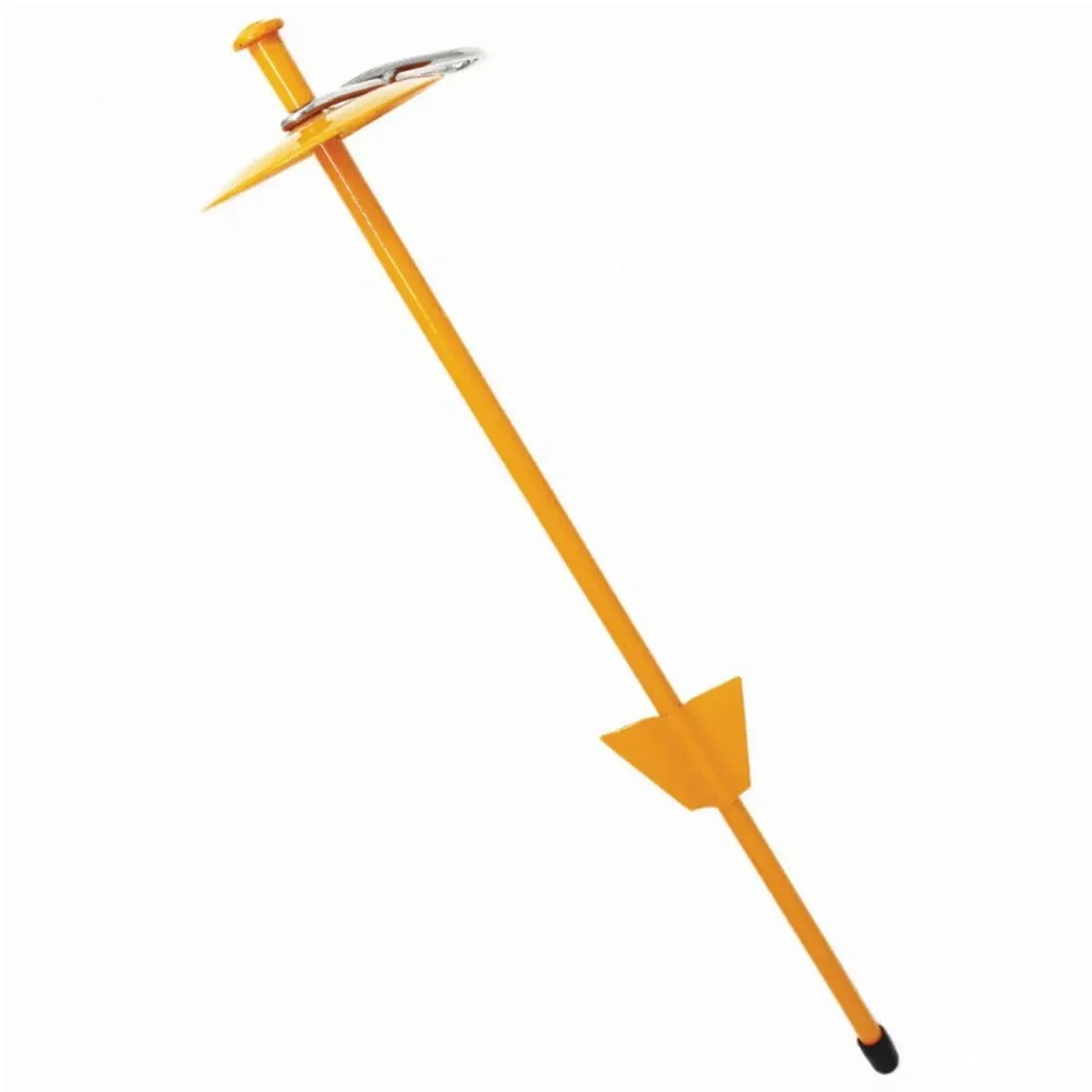 Prestige, 21 in Dome Stake - Image 2