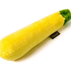 Garden Fresh Zucchini