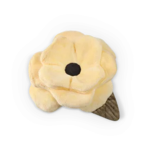 POPPY