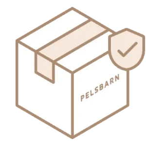 Shipping Insurance