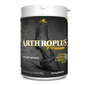 Arthroplus Premium by Botupharma