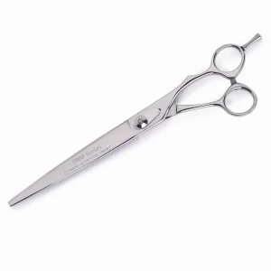 MG 5900 Japanese SS Strait Shear, 8 in