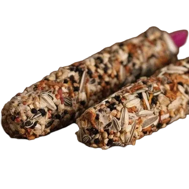 Smakers Treat Sticks - Image 2