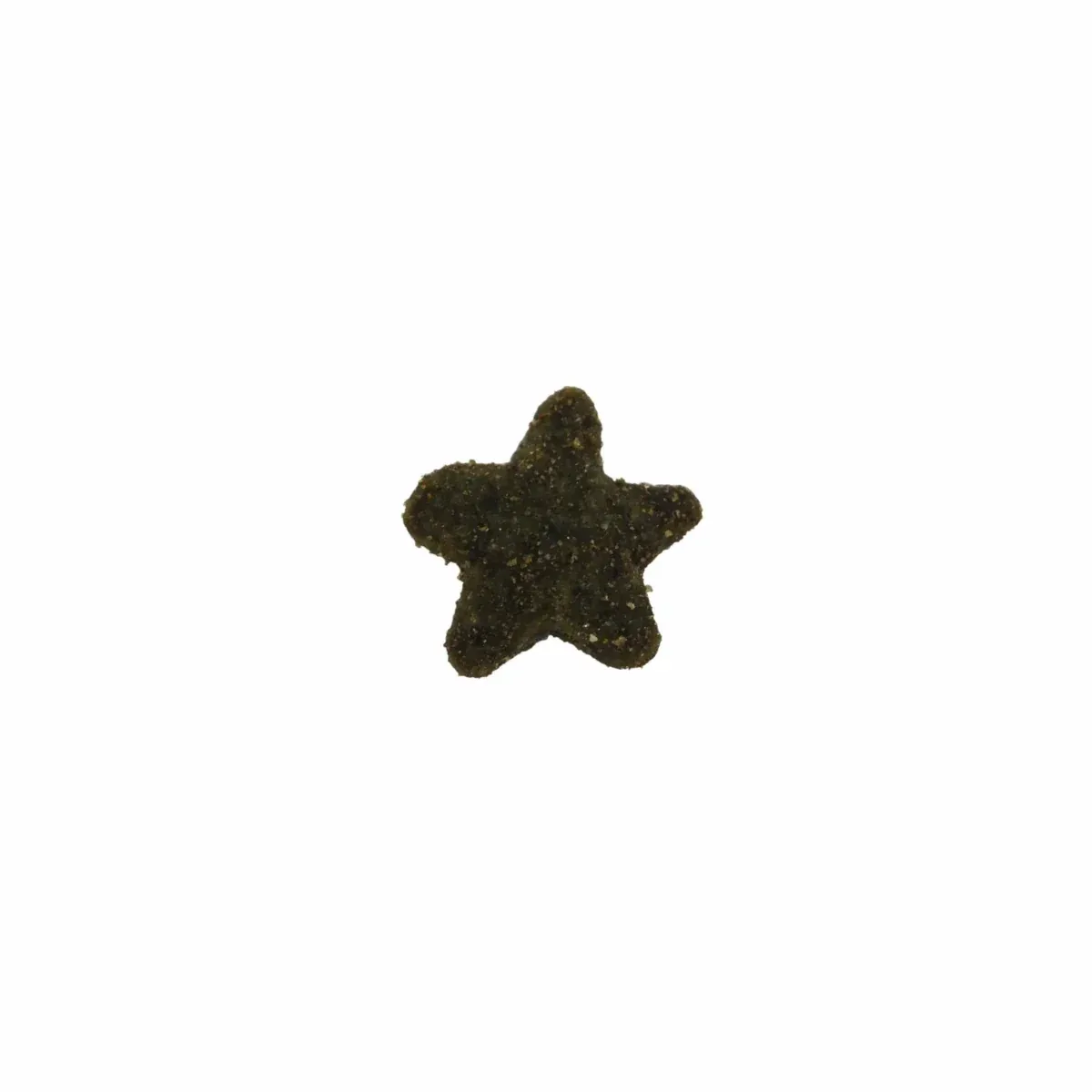 KONG Cat Nibbies Chicken Cat Treats 2 oz - Image 2
