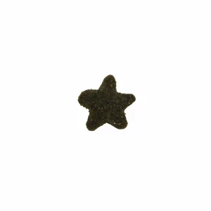 KONG Cat Nibbies Chicken Cat Treats 2 oz
