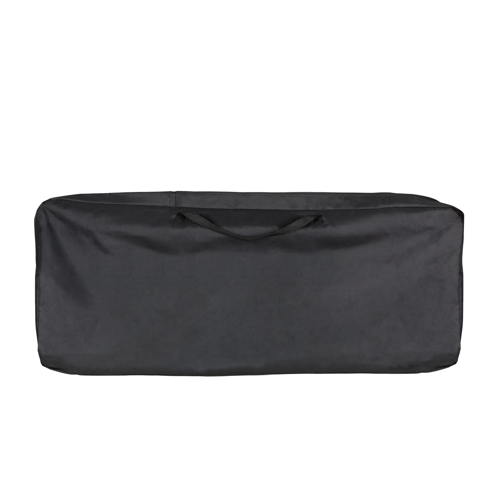 Happy Ride® Ramp Carry Case