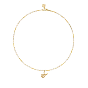 Tennis Memento