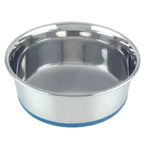 Heavy Premium Pet Dishes