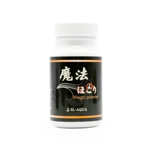 SL-Aqua Magic Powder