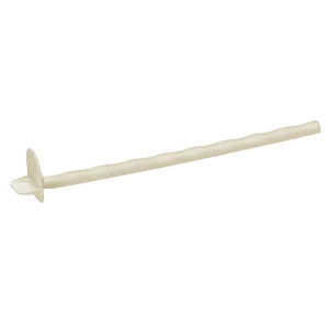 FPI 4170 UNIVERSAL PERCH
