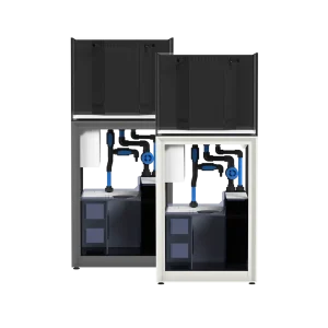 UNS Reef System - R60