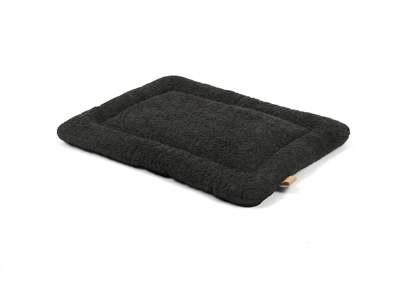 Canyon Series Chill Pad - Image 2
