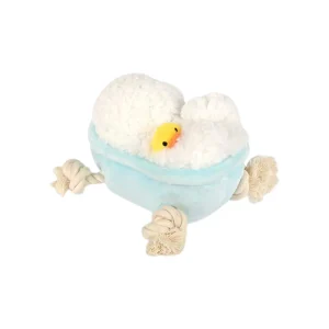 P.L.A.Y. Splish Splash Collection Dog Toys