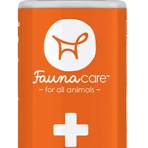 First Aid Spray