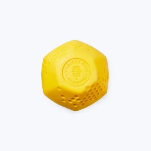HIVE DOG BALL TOY