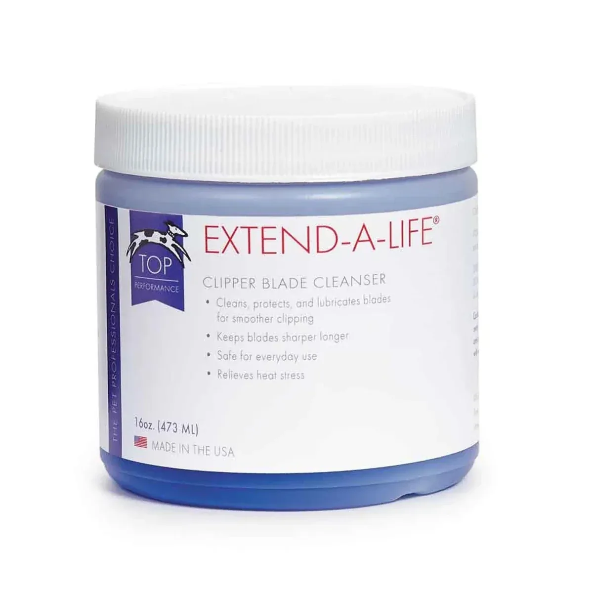 TP Extend-A-Life Blade Rinse 16 oz