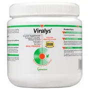 Viralys Oral Powder