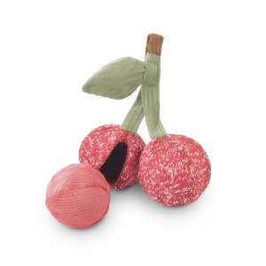 CHERRY POP