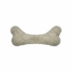 KONG ChewStix Tough Femur Dog Chew Toy